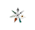 True North Nature’s Compass 3”