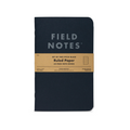 Field Pitch Black 2-Pack