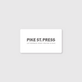 In-Store Gift Card