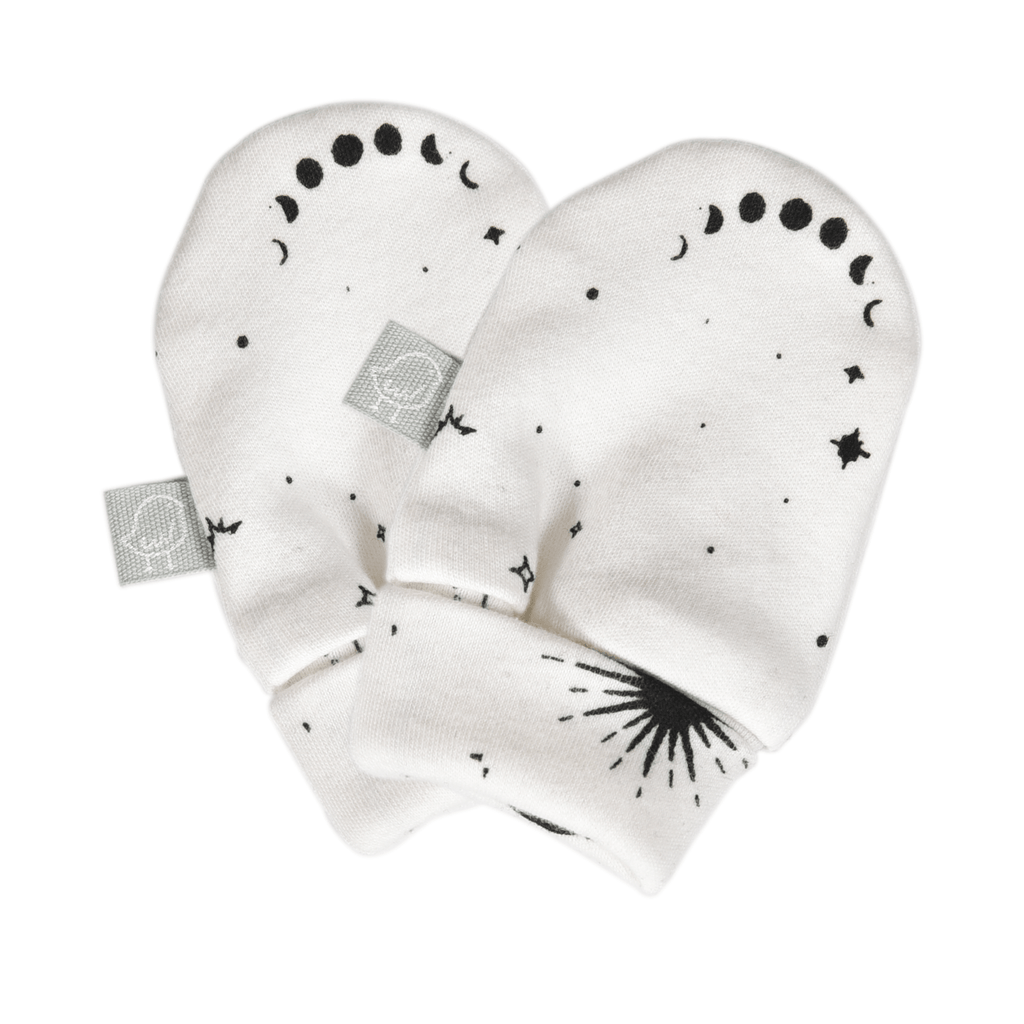 mittens | 3 pack