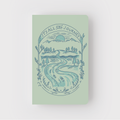 Journey Notebook