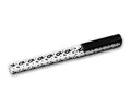 Black Ribbon Ball Point Pens