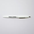 PSP White Pen