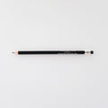 PSP Black Pencil