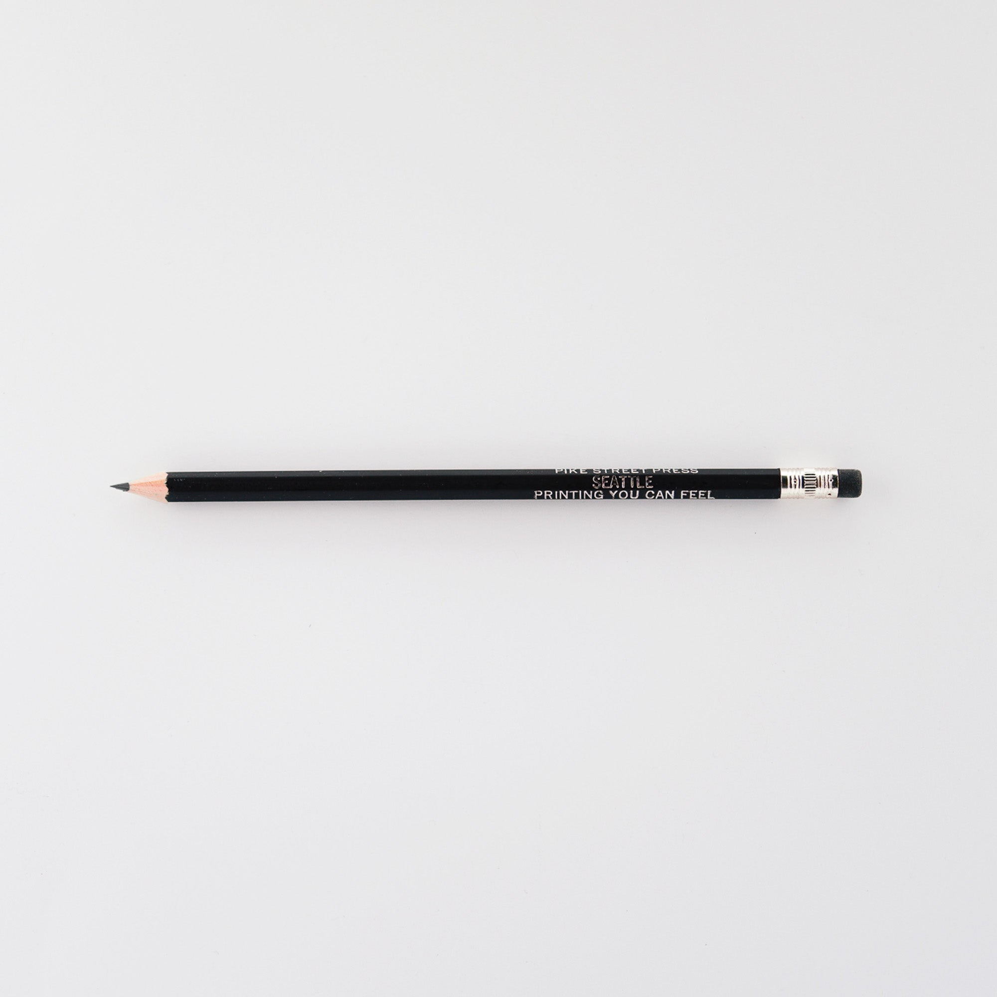 PSP Black Pencil