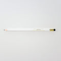 PSP White Pencil