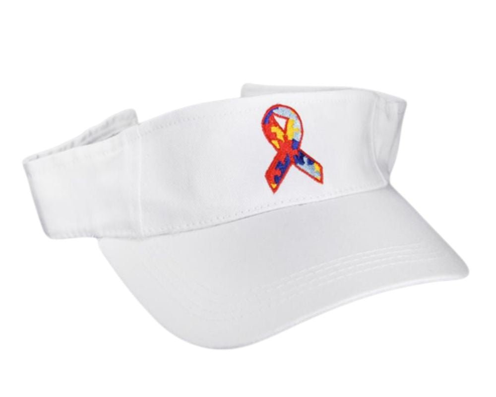 Autism Visors