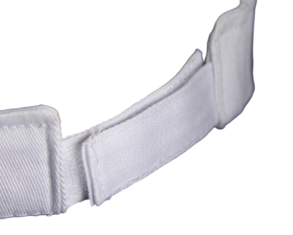 Autism Visors