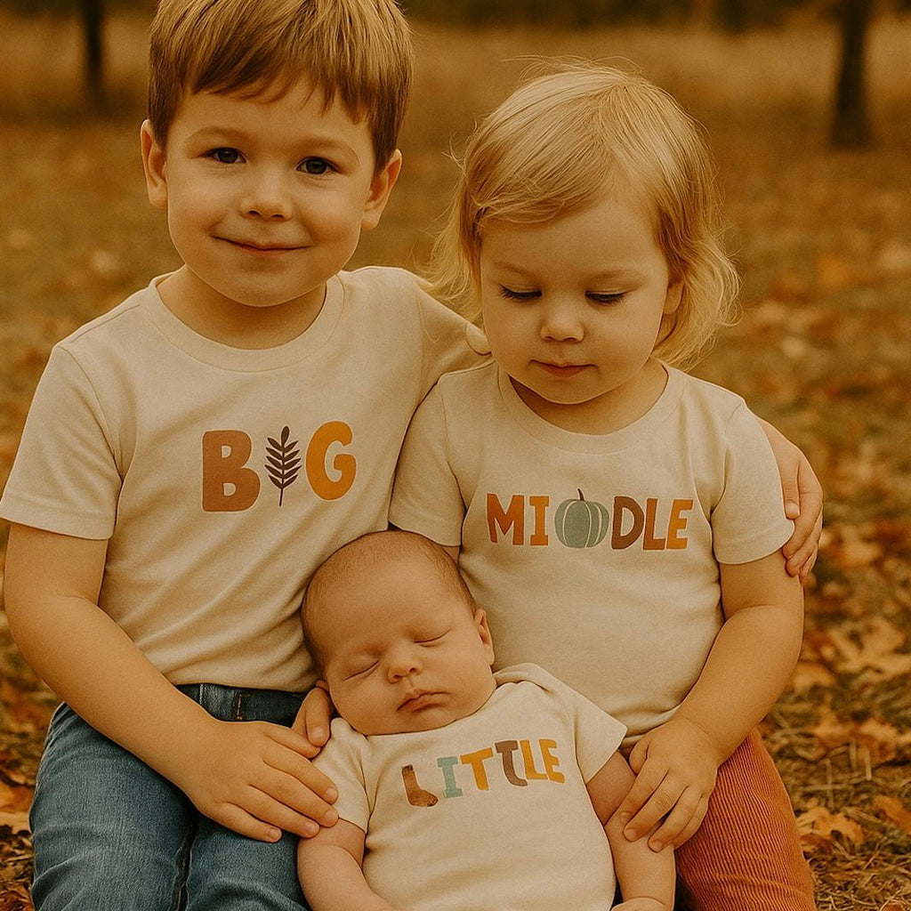 graphic bodysuit | little autumn