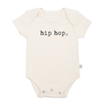 graphic bodysuit | hip hop
