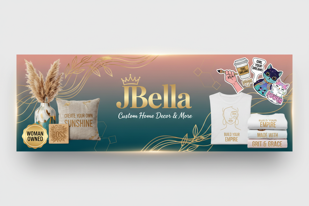 JBella