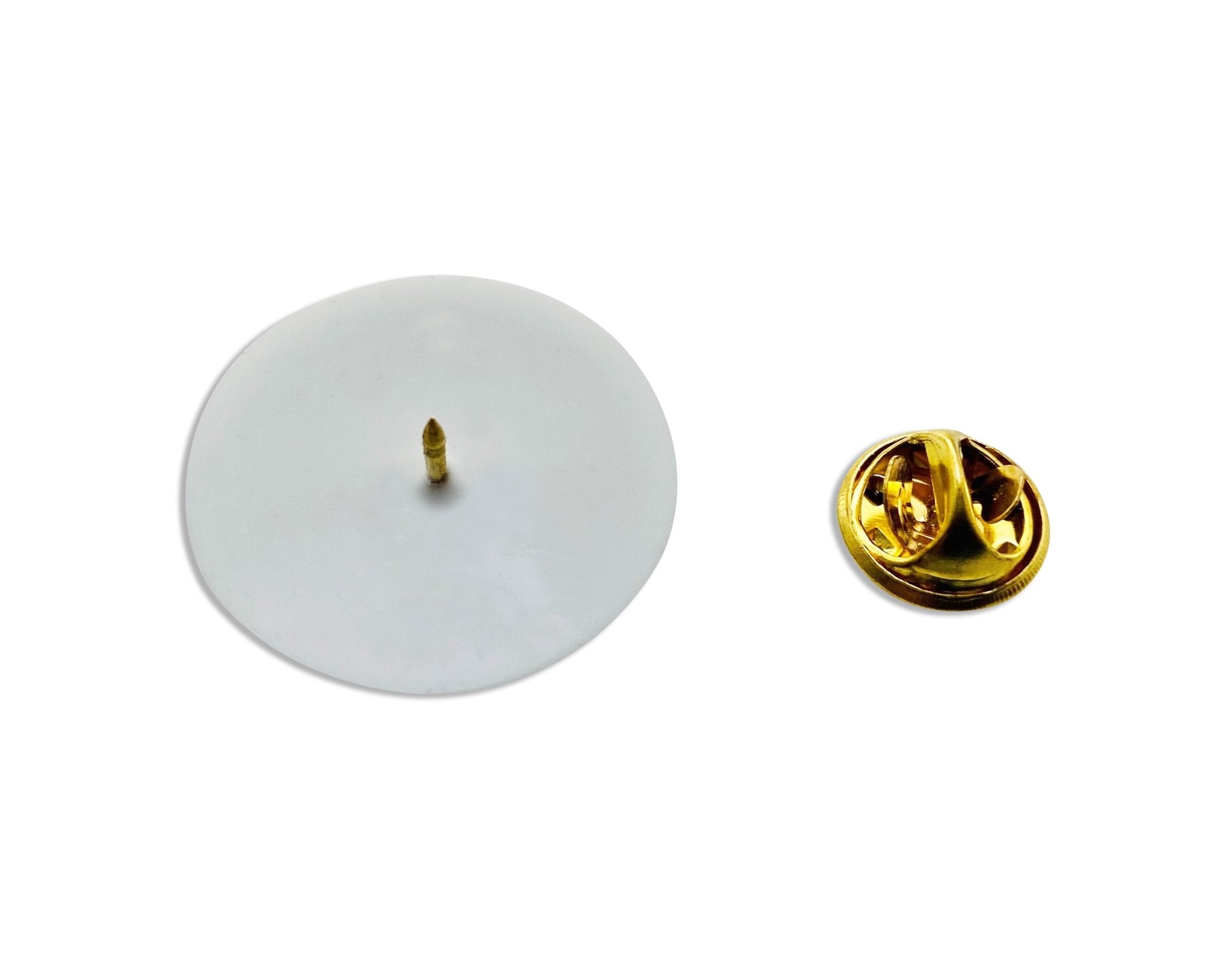 They Them Pronoun Silicone Pins